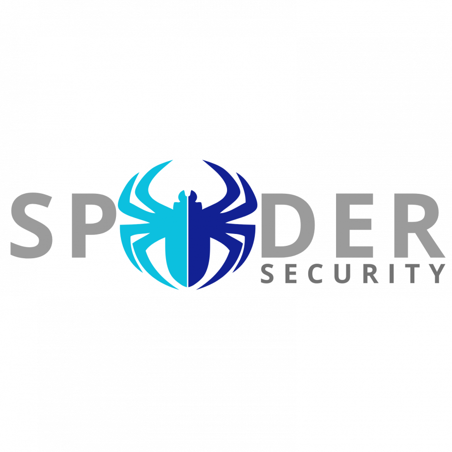 gated community security