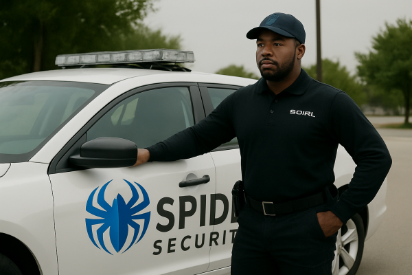 alarm response siren